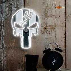 the art of neon sign 2592 3