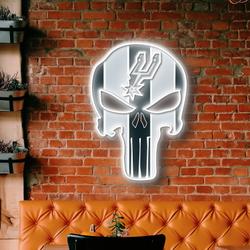 the art of neon sign 2592 4