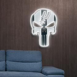 the art of neon sign 2592 5