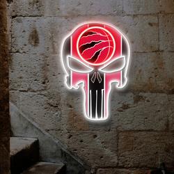 the art of neon sign 2593 2