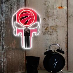 the art of neon sign 2593 3