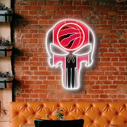 the art of neon sign 2593 4