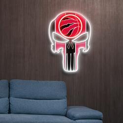the art of neon sign 2593 5