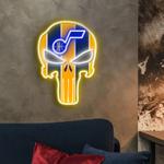 the art of neon sign 2594 0