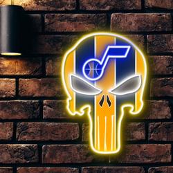 the art of neon sign 2594 1