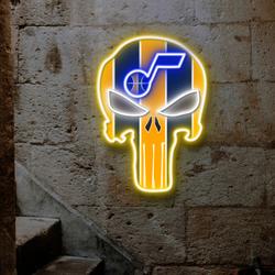 the art of neon sign 2594 2