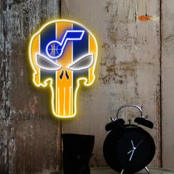 the art of neon sign 2594 3