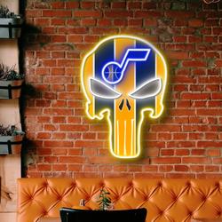 the art of neon sign 2594 4