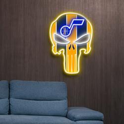 the art of neon sign 2594 5