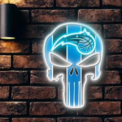 the art of neon sign 2596 1