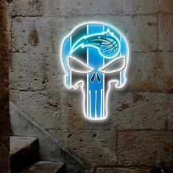 the art of neon sign 2596 2