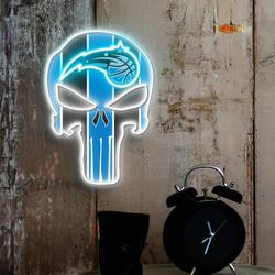 the art of neon sign 2596 3