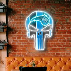the art of neon sign 2596 4