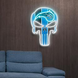 the art of neon sign 2596 5