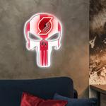 the art of neon sign 2598 0