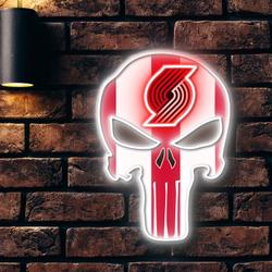 the art of neon sign 2598 1