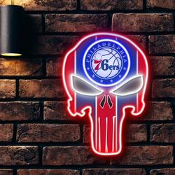 the art of neon sign 2599 1