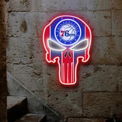 the art of neon sign 2599 2