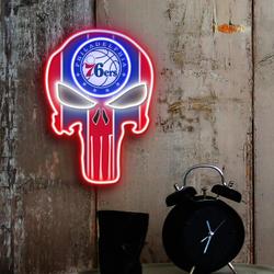the art of neon sign 2599 3