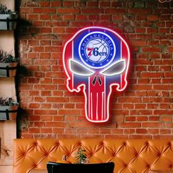 the art of neon sign 2599 4
