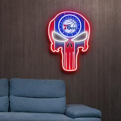 the art of neon sign 2599 5