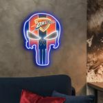 the art of neon sign 2600 0