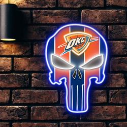 the art of neon sign 2600 1
