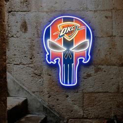 the art of neon sign 2600 2