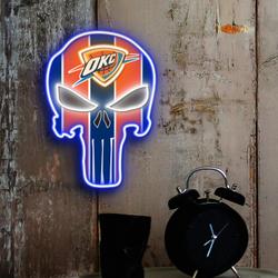 the art of neon sign 2600 3