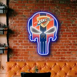 the art of neon sign 2600 4