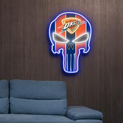 the art of neon sign 2600 5