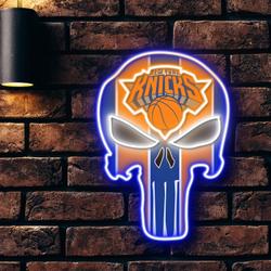 the art of neon sign 2602 1