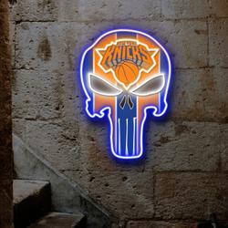 the art of neon sign 2602 2