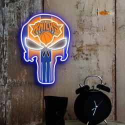 the art of neon sign 2602 3