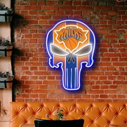 the art of neon sign 2602 4