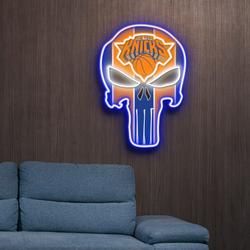 the art of neon sign 2602 5