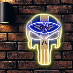 the art of neon sign 2603 1