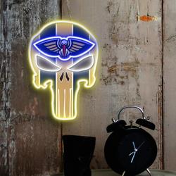 the art of neon sign 2603 3