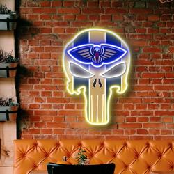 the art of neon sign 2603 4
