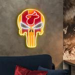 the art of neon sign 2604 0