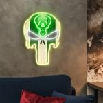 the art of neon sign 2605 0