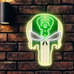 the art of neon sign 2605 1