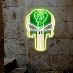 the art of neon sign 2605 2