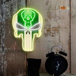 the art of neon sign 2605 3