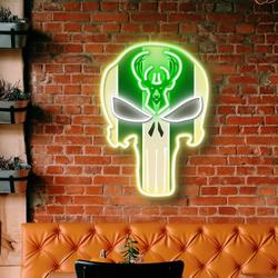 the art of neon sign 2605 4