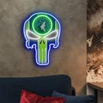 the art of neon sign 2606 0