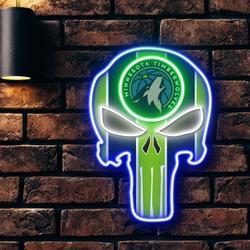 the art of neon sign 2606 1