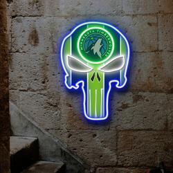 the art of neon sign 2606 2