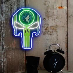 the art of neon sign 2606 3