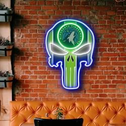 the art of neon sign 2606 4